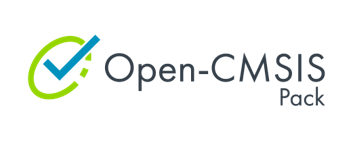 Open-CMSIS-Pack