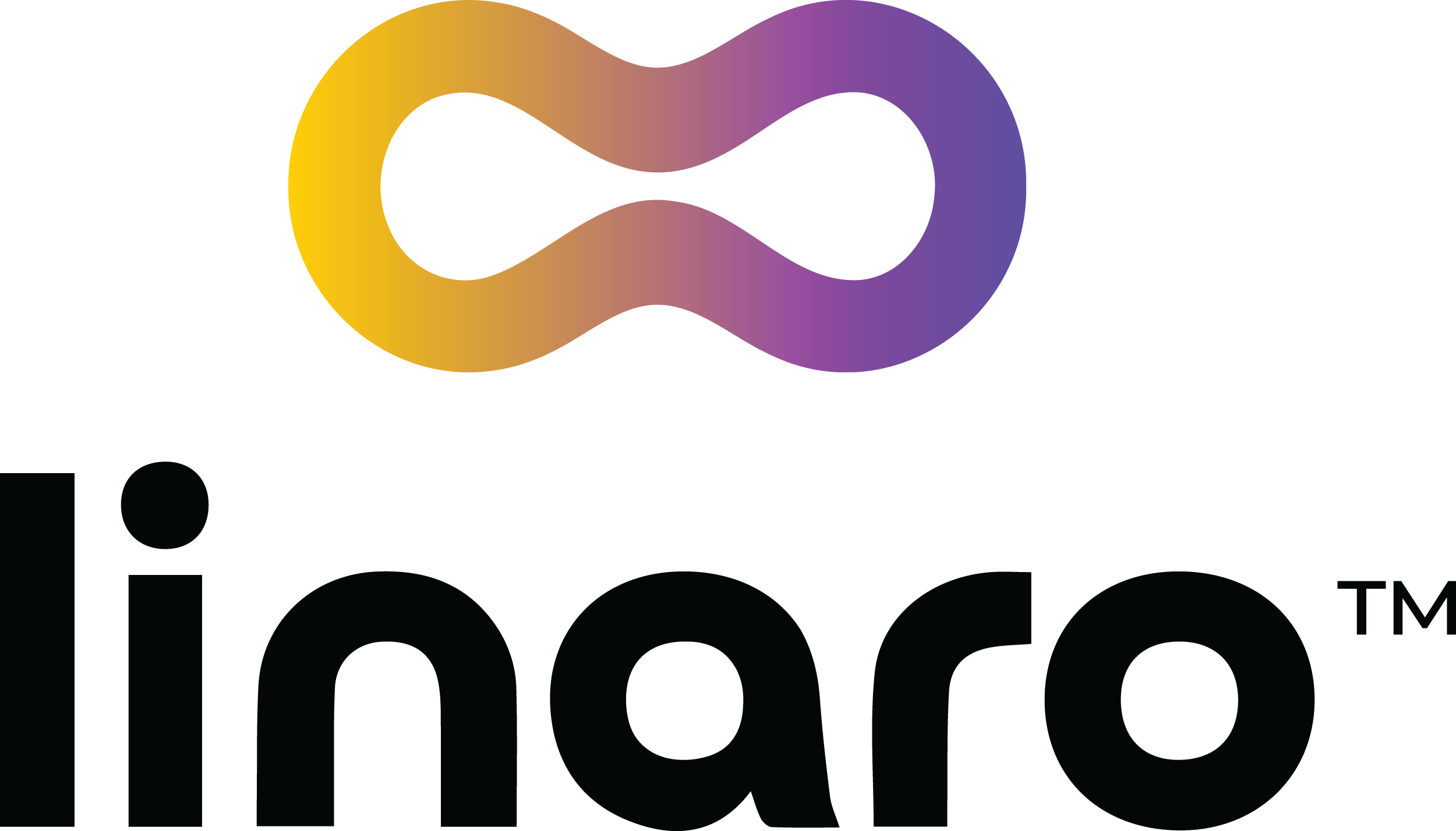 linaro