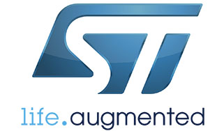 STMicroelectronics