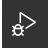 Run and debug view