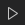 Run icon in the CMSIS view